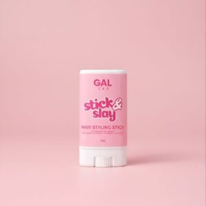 Stick & Slay Hair Styling Stick